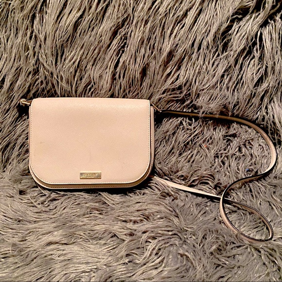 Kate Spade crossbody bag - Picture 1 of 5